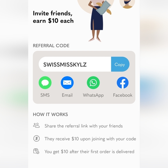 STUNNING REBECCA TAYLOR SNOWFLAKE TWEED MOTO WOOL MIX JACKET - Picture 13 of 13